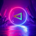 PlayGain2.0's avatar