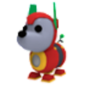 Dogi bot's avatar
