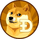 D0GE Bot's avatar