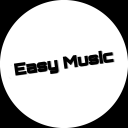 Easy Music's avatar