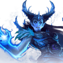 noella