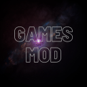 Gamesmod's avatar