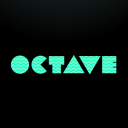 octave discord bot