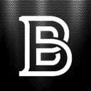 Blody's avatar