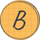 Bracer's avatar