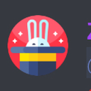 Zaука's avatar
