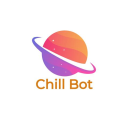 Chill Bot's avatar