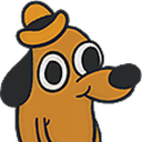 PineApple's avatar