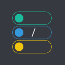 SlashRoles's avatar