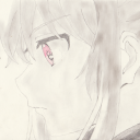 Isla's avatar