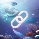 Link Safe image