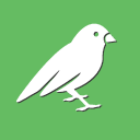 Birdsong's avatar