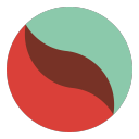 Marbles™'s avatar