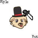 ky1e's avatar