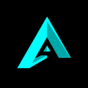 Alphaz's avatar