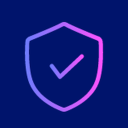 Spectre Systems's avatar