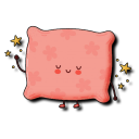 Pillow Bot's avatar