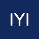 Kayi Bot's avatar