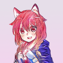 Broover's avatar