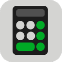 Calculator Bot's avatar