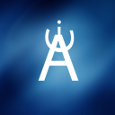Acia's avatar