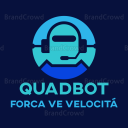 QuadBot's avatar