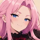 🌺 L U M I 🌺 image