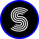 SoleBot's avatar
