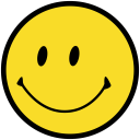 Happy Vibes Bot's avatar