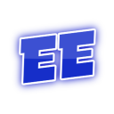 EE-bot's avatar
