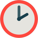 LastSeen's avatar