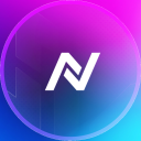 NOWBOT's avatar