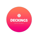DecKings's avatar