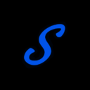 ShaSha Music's avatar