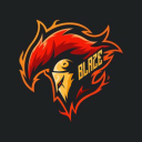 NotBlazerMC