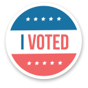 Voter's avatar