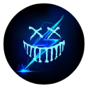 CYBER BOT's avatar