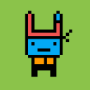 Blubo's avatar