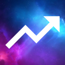 Galaxy Levels's avatar