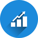 Ses İstatistik's avatar