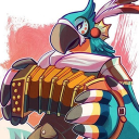 Kass Music's avatar