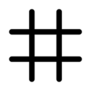 Tic Tac Toe's avatar