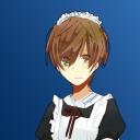 Joaquinn's Maid's avatar