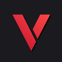 Volocity's avatar