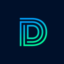 Desixred's avatar