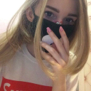 Girl Bot's avatar