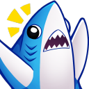 Add Shark Bot Discord Bot | The #1 Discord Bot List