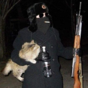 Ruski Musica by Feri's avatar