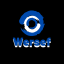 Wersef's avatar