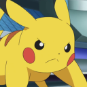 Pika's avatar